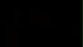 1 800 - Fetish Machine - Summers-terri