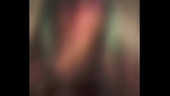 Ban E Juliana Agora, Tá Safada Ela