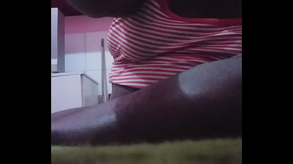 Buceta Gostosa De Mais