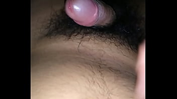 Jalandomela Pensando En Ella ?