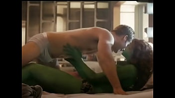 Chris Pine E Sua Cueca Recheada