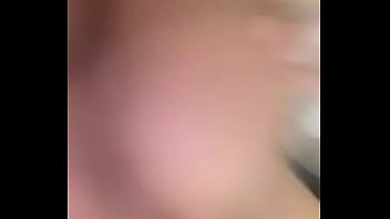 Gay, Latino, Gay-anal - Gay - 2025 - Intense - Performance - Video 2677746