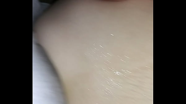 Ggg, Yyo - Unknown - 2025 - Steamy - Scene - Video 2597286