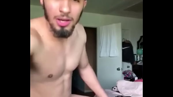 Butt, Solo, Gay, Stud, Latino - Gay - 2025 - Steamy - Experience - Video 2677754