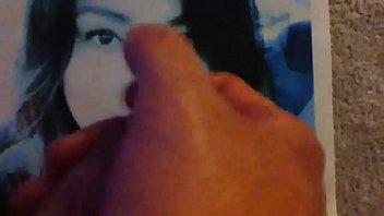 Tribute To His Sexy Ex Gf