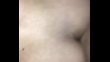 Comendo Meu Amigo - gay, cuzinho, amigo - Video 2611311