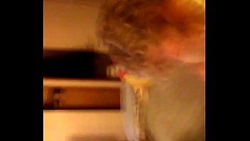 Bbw, Shyshyyyy - Bbw - 2025 - Hot - Experience - Video 2610036