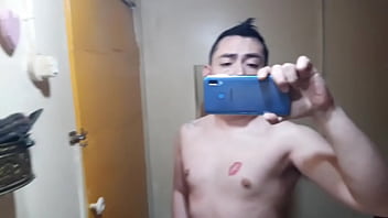 Hetero Bisexual Escort