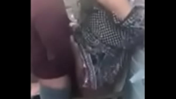 فيديو التحقق - Verification-video - ID2611308