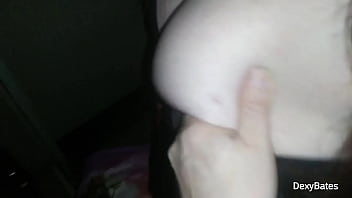 Milf Gives Head Gets Fucked