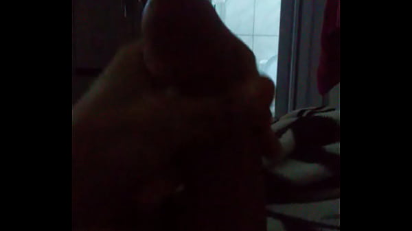 Porn, Porno, Cumshot, Cum, Babe, Real, Masturbation, Solo, Pov, Oral, Girlfriend, Big-dick, Soloboy, - Cumshot - 2025 - Amazing - Session - Video 2677680