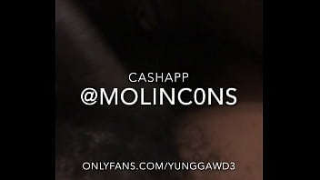 #loyalty #love #live #life