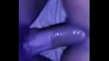 Cinnabunz Gets Bbc Deep Inside Her Wet Pussy