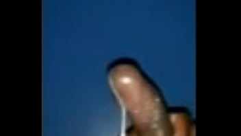 Danero Let' One Ooze Out In Slow Mo