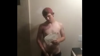 Verification Video - soloboy, biguy, verification-video - Video 2677586