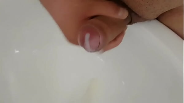 Paja, Leche - Unknown - 2025 - Wild - Show - Video 2677584