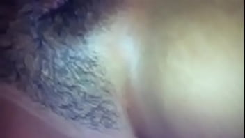 Amateur, Ex, Culiando - Amateur - 2025 - Intense - Experience - Video 6241988