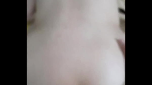 Sex With My Wife - sex, wife, doggy, girlfriend, white-ass, white-butt - Video 2609957