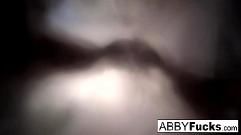 Music Tease Of A Photo Shoot With Abigail - pussy, boobs, pornstar, ass, brunette, bigtits, masturbation, solo, puba, abigail-mac - Video 2507559