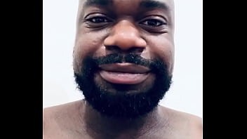 Verification Video - soloboy, null, verification-video - Video 2418476