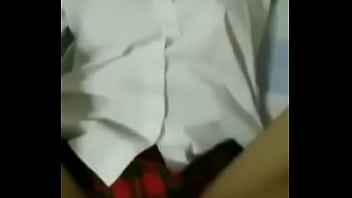 Girl Asian China Fuck Boy