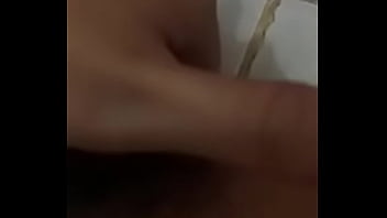 Gái móc lồn gửi cho người y_u