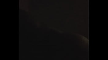 O Rabão Da Minha Esposa