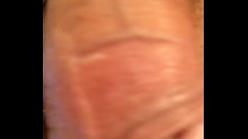 Trio, Parejas - Unknown - 2025 - Incredible - Performance - Video 2608991