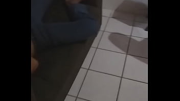 Volume Do Pombudo Do Irmão Fodedor.