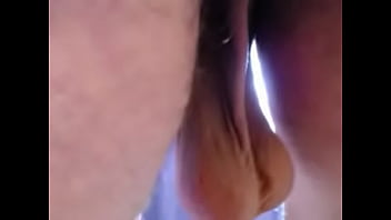 From Backside Very Low Balls