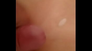 A Ella Le Gusta Chupar Otro Mas De Ella ️