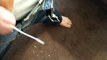 Corneador Para Parejas - corneador, los-angeles - Video 2606941