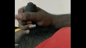 Tamil Boy Small Penis Masturbation