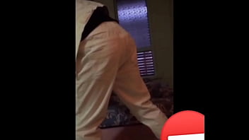 Ai biết Full clip này ở đ_u kh_ng cho mình xin link trai ngủ say