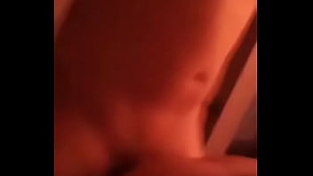 Sexo, Hetero, Anal-sex - Unknown - 2025 - Sexy - Session - Video 2611108