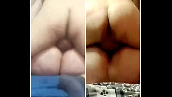 Mis Putas En Guadalajara