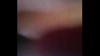 Policía Me Coge Rico