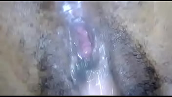 My Ex Girlfriend Zimbali Masturbating For Me