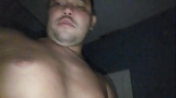 Sexo Com A Novinha - sex, sexy - Video 2677213