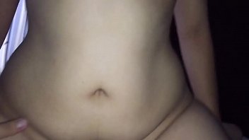 Me Follo A Mi Ex De Nuevo Mientras Venía Por Sus Cosas Ivanponkc Mendez