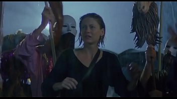 Milf - Milf - 2025 - Hot - Performance - Video 2676144