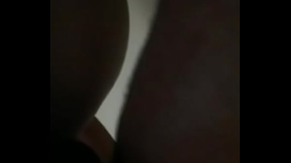 Me Cojo A Mi Amiga - shemale, puta, culona - Video 2596159