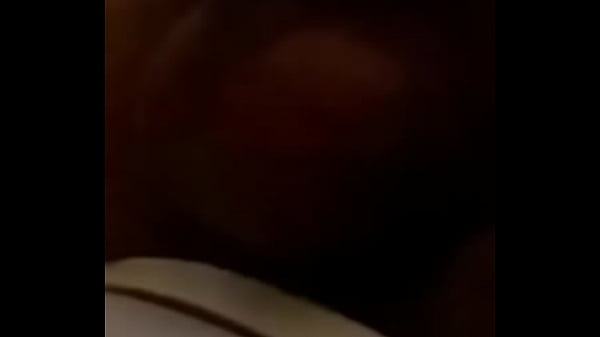 Solo, Balls, Soloboy - Solo_-_masturbation - 2025 - Steamy - Experience - Video 2609736