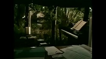 Una Rola Que Te Pega Un Cogidon De Tristeza