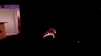 Visita El Canal De Abcdk1sfd