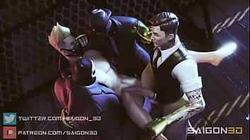 Fortnite: Drift Joins Midas... In A Golden Fuck