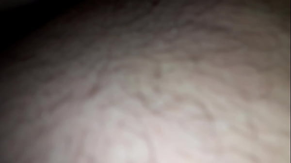 Wife Takes Dick In Ass