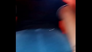 Sentou Na Pica Sem Tirar A Roupa