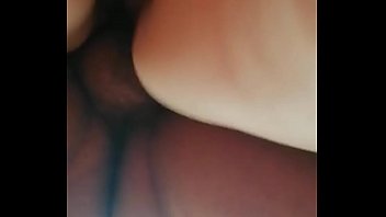 Culona, Panochona - Big_ass - 2025 - Hot - Show - Video 2676187