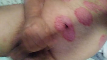 Chubby, Gay, Soloboy - Gay - 2025 - Incredible - Show - Video 2609325